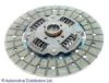 BLUE PRINT ADT33165 Clutch Disc